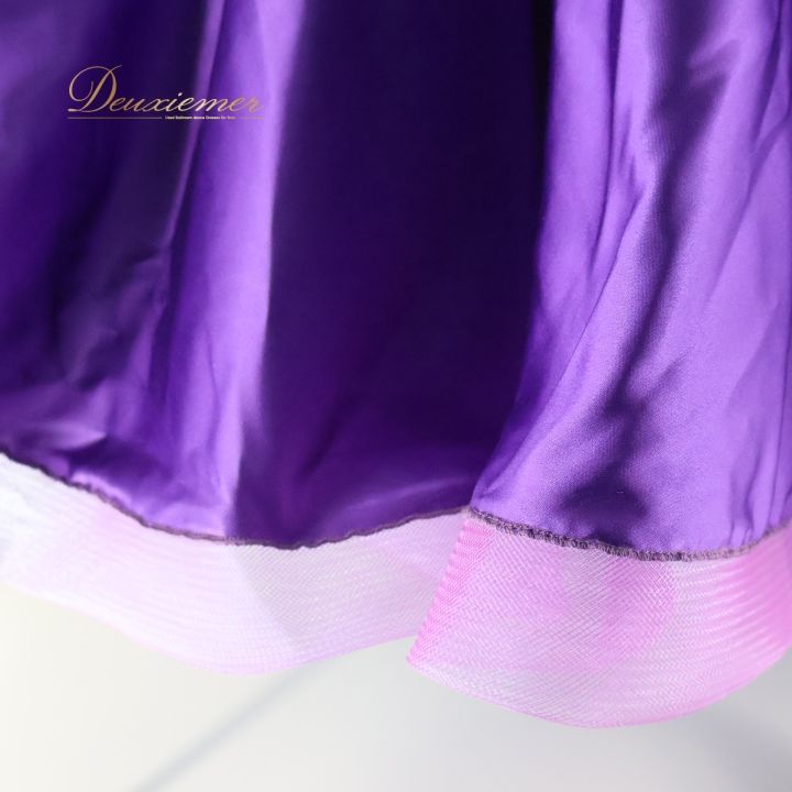 パーティ 発表会