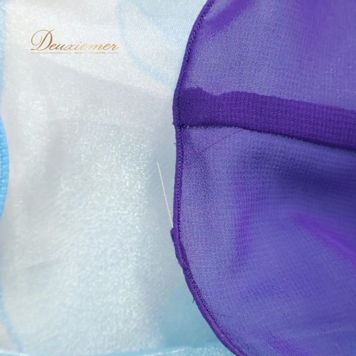 おしゃれ スカート