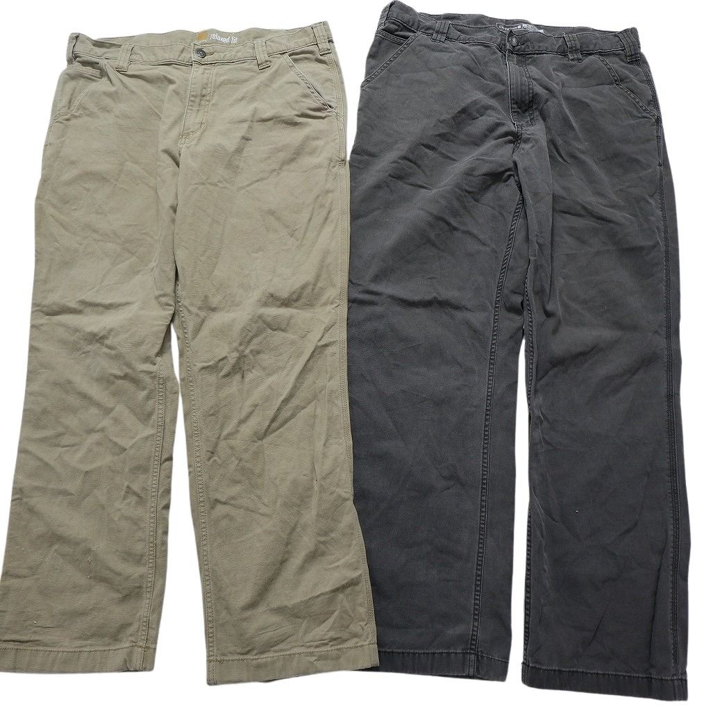 スケールポケット ノープリーツ