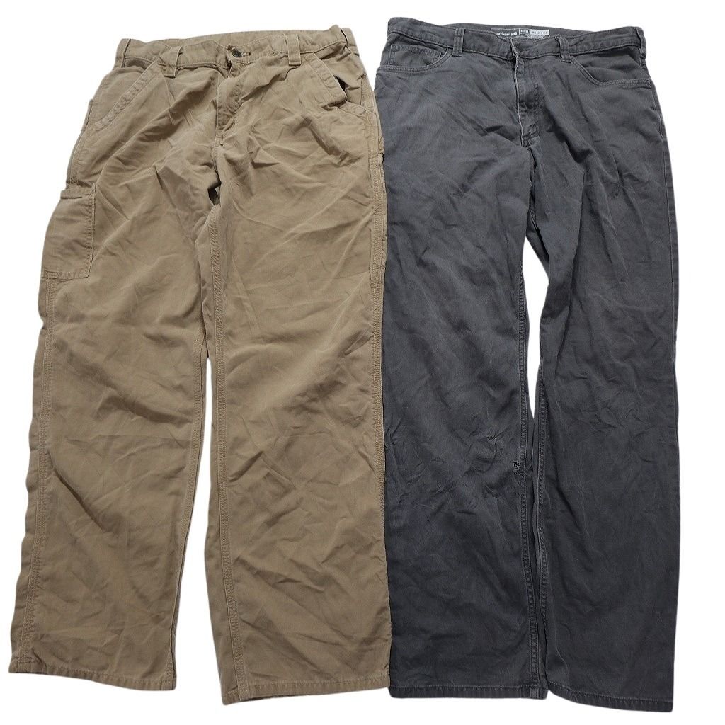 スケールポケット ノープリーツ