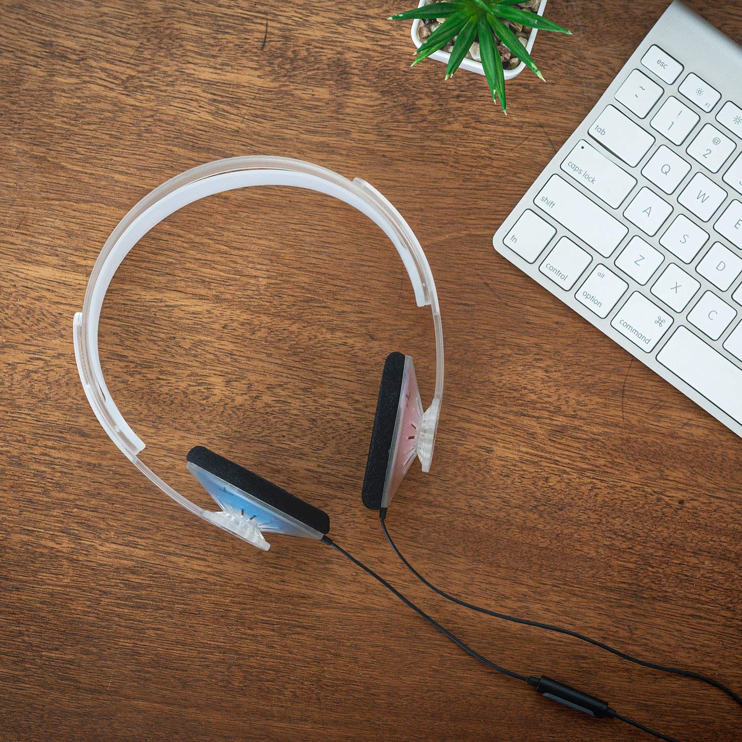 Koss KPH30i オンイヤーヘッドホン インラインマイク＆リモコン 軽量 重低音 KPH30i Koss KPH30i オンイヤーヘッドホン インラインマイク＆リモコン 軽量