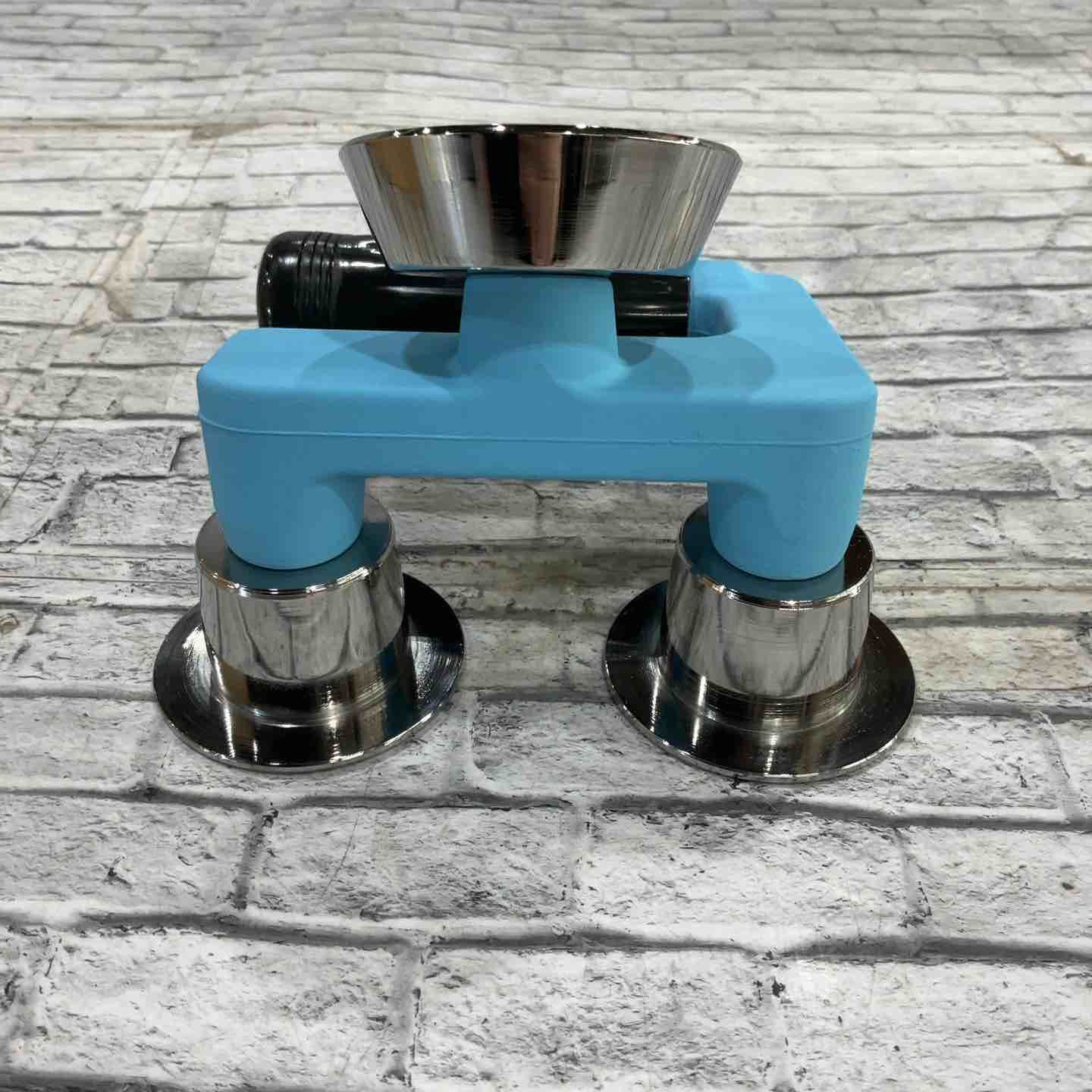  広島工具 ステアローラー 371 00 その他 電動工具 エア工具