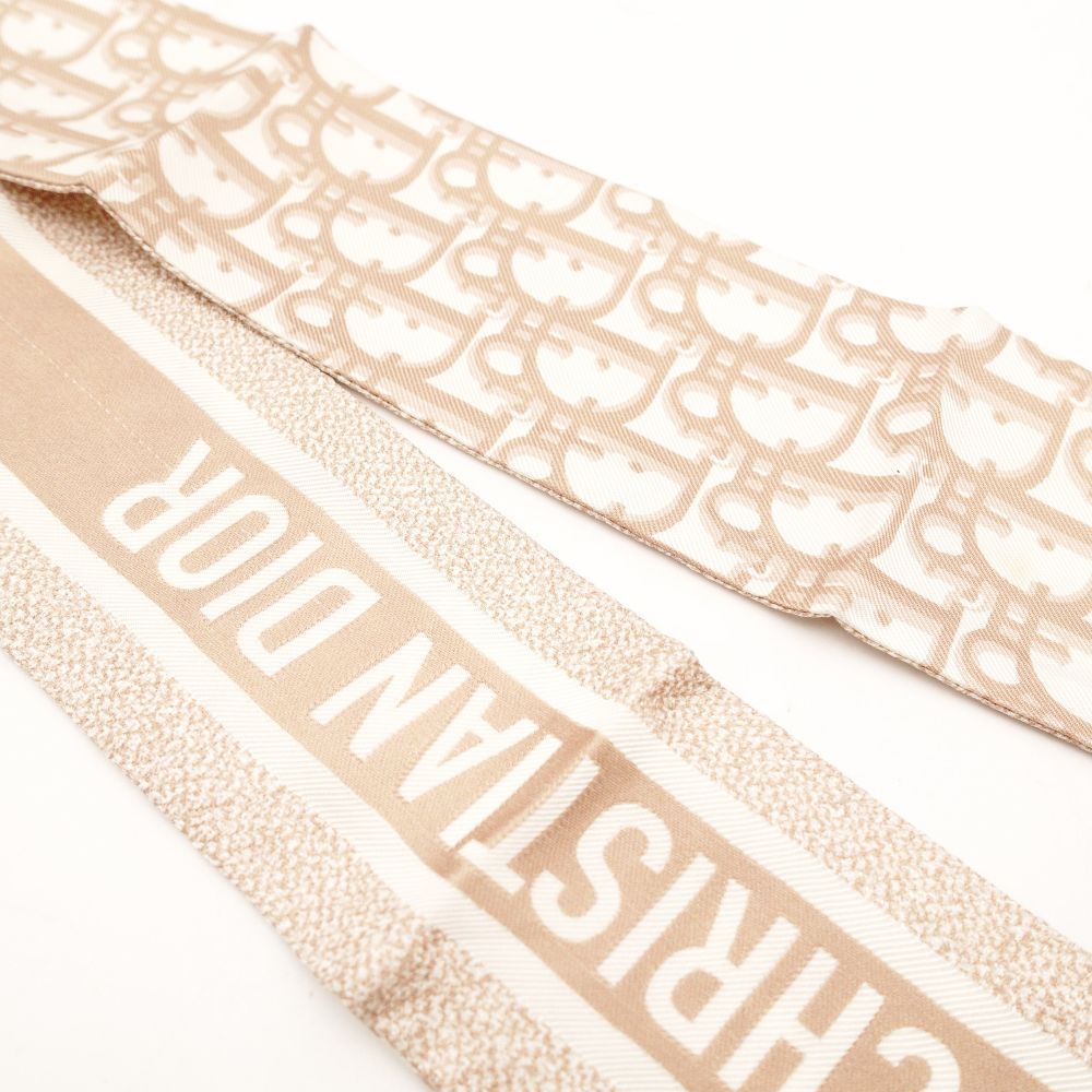 ディオール Christian