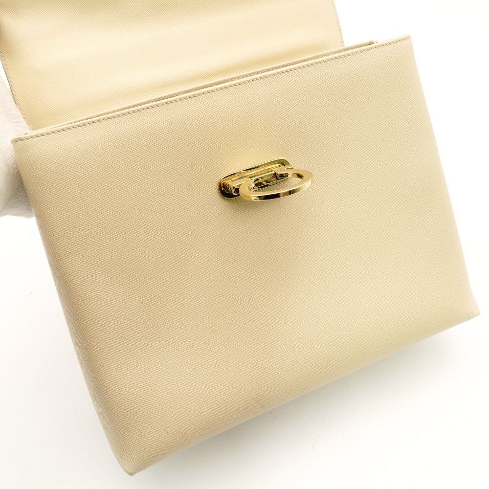 ガンチーニ ハンドバッグ