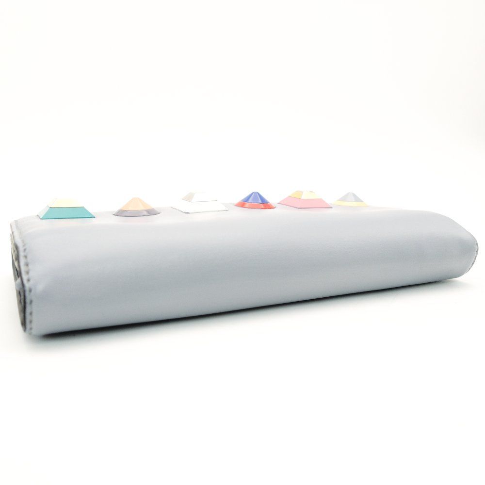 ロックスタッズスパイク ウォレット