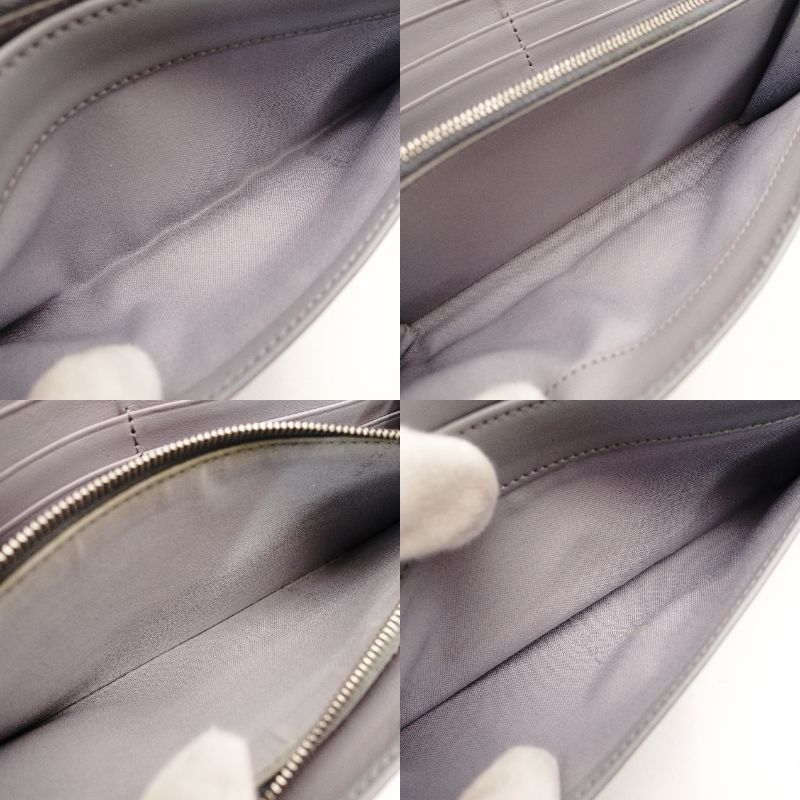 ロックスタッズスパイク ウォレット