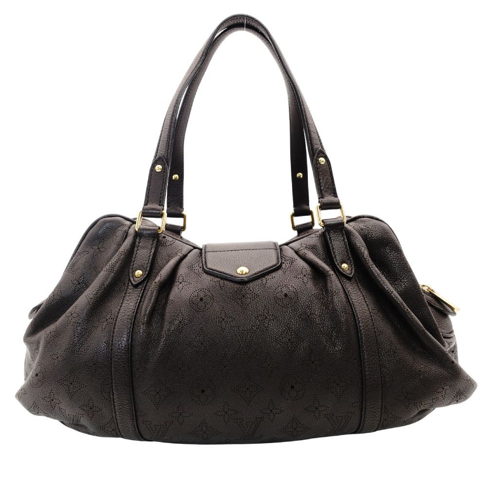 トート ゴールド金具