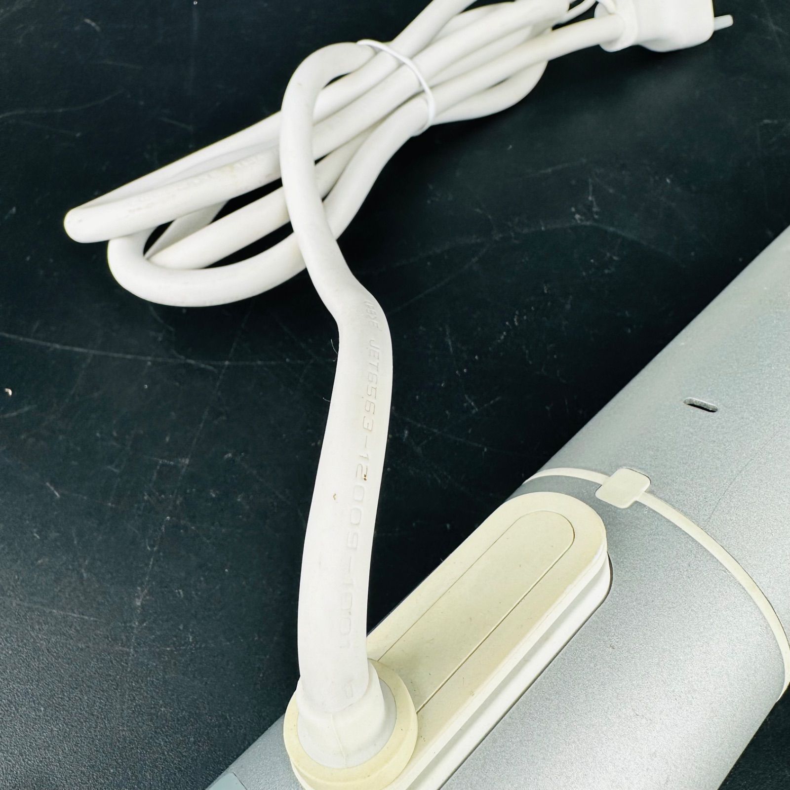 BONIQ Pro ボニークプロ BNQ-04 低温調理器 葉三社中 シルバー - メルカリ