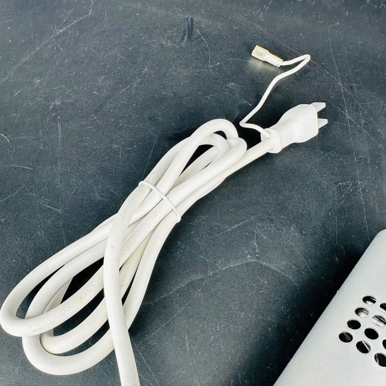 BONIQ Pro ボニークプロ BNQ-04 低温調理器 葉三社中 シルバー - メルカリ