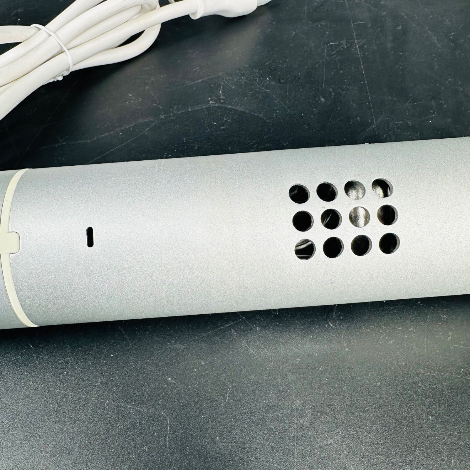 BONIQ Pro ボニークプロ BNQ-04 低温調理器 葉三社中 シルバー - メルカリ