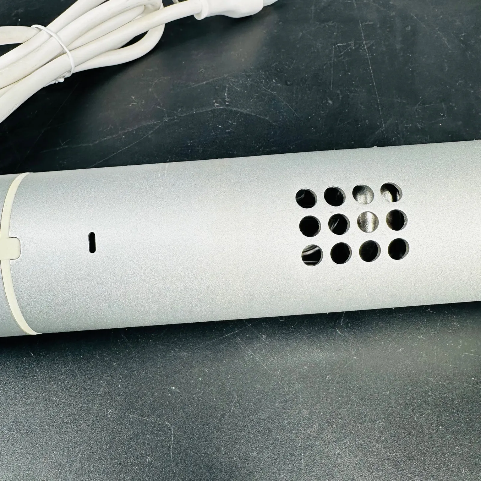 BONIQ Pro ボニークプロ BNQ-04 低温調理器 葉三社中　シルバー BONIQ Pro ボニークプロ BNQ-04 低温調理器 葉三社中 シルバー