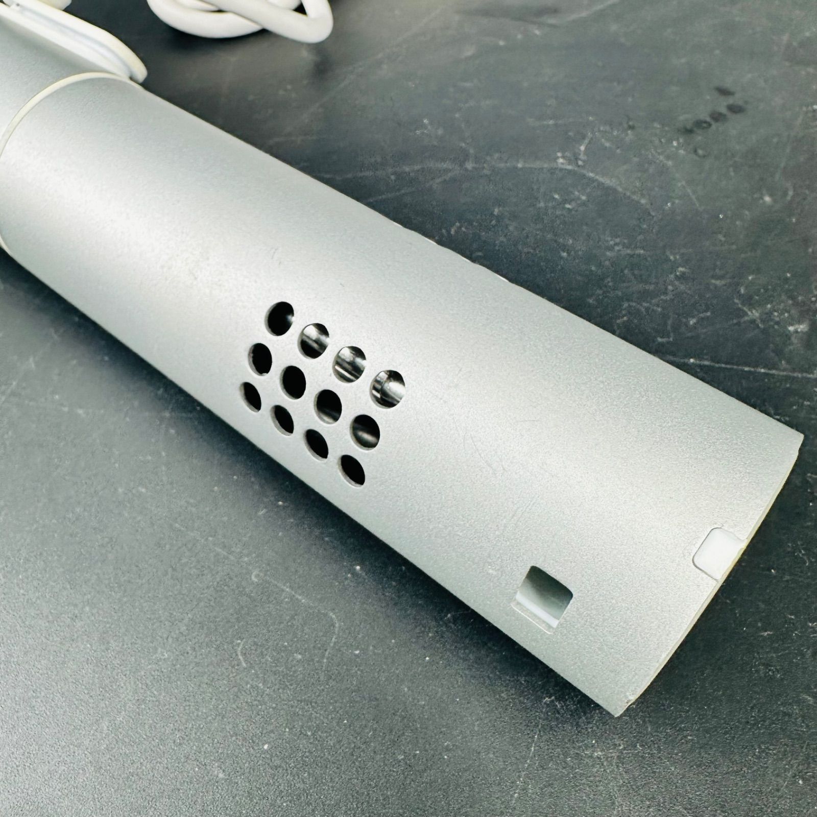 BONIQ Pro ボニークプロ BNQ-04(S) 美品 BNQ-04 BONIQ Pro ボニーク