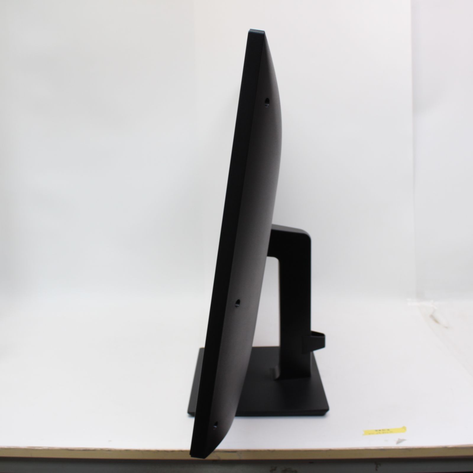 43UD79-B ディスプレイ