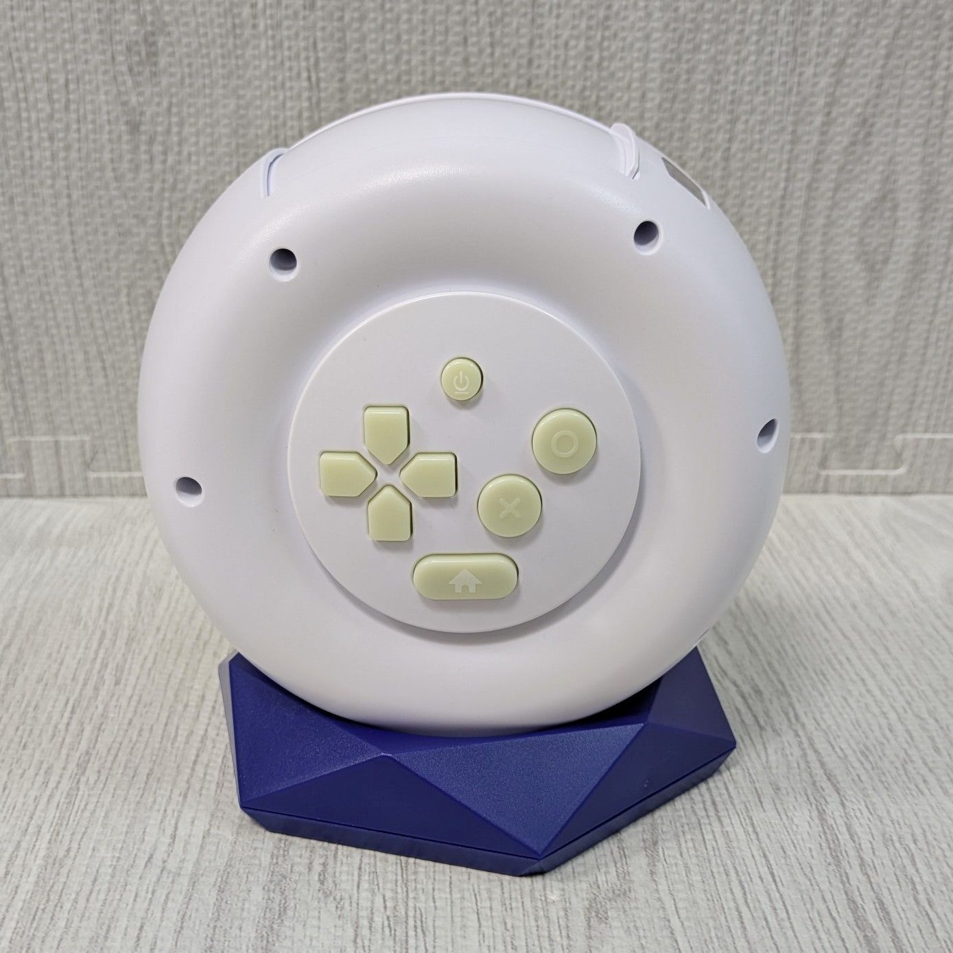 ドリームスイッチ2