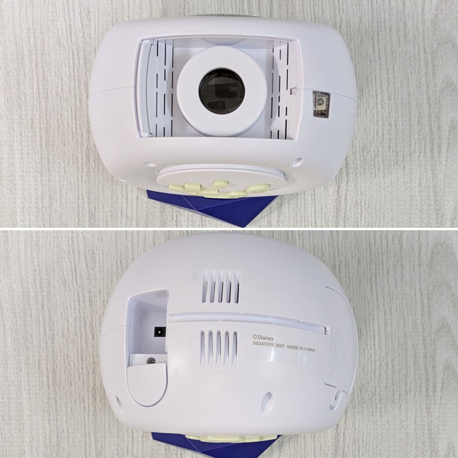 ズイール プッシュウォーター アマゾンズ PW-64M 新品未使用 ズイールプッシュウォーター アマゾンズ PW-64M新品未使用 中古】ZEAL