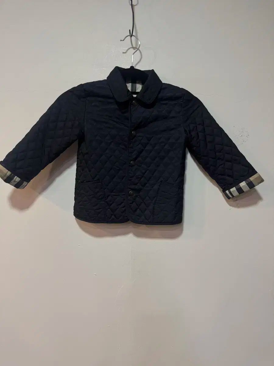 工場 世界に一つだけのハンドメイドうさぎ トルコ製アレルギー対応糸使用