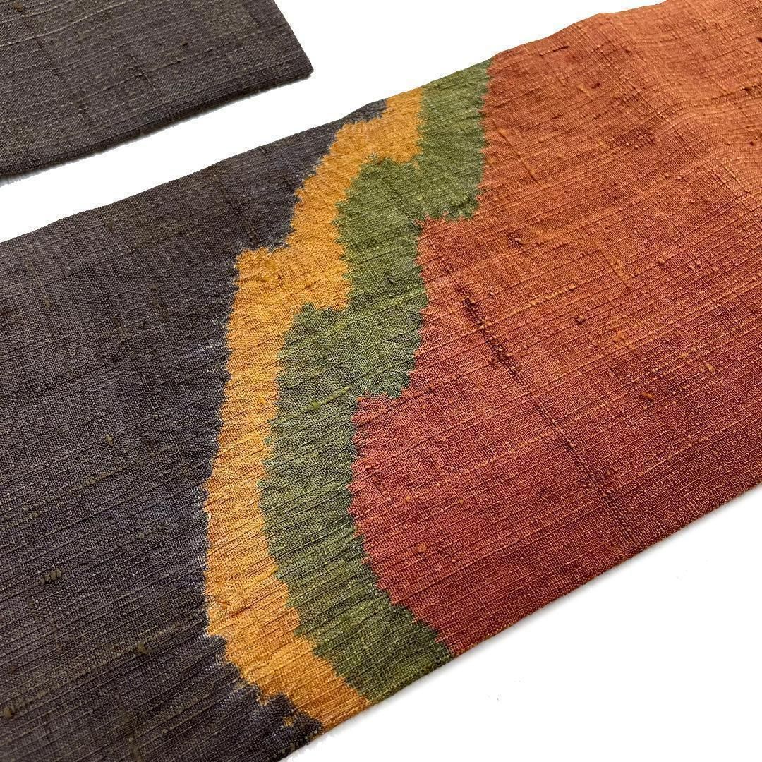 オゾン消臭サービス AO-0340