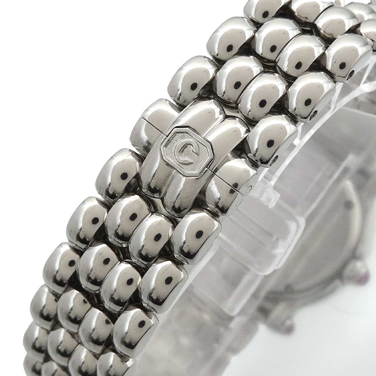 8250-42 レディース