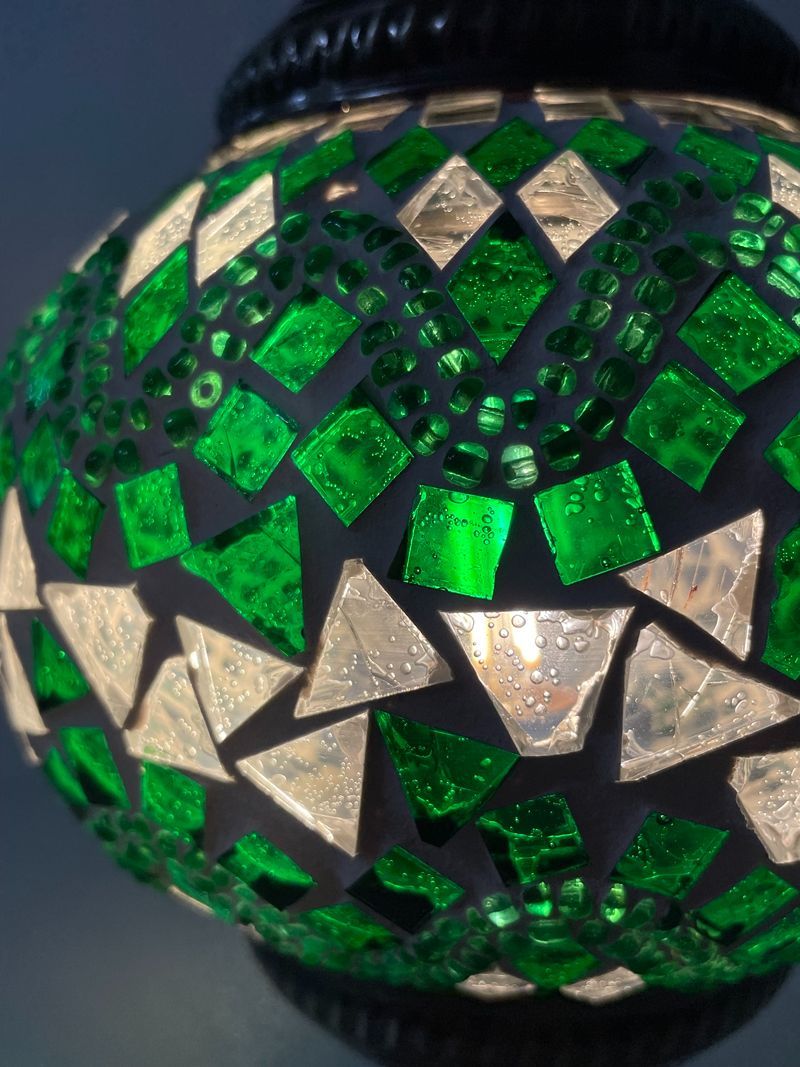 インテリア 飾り