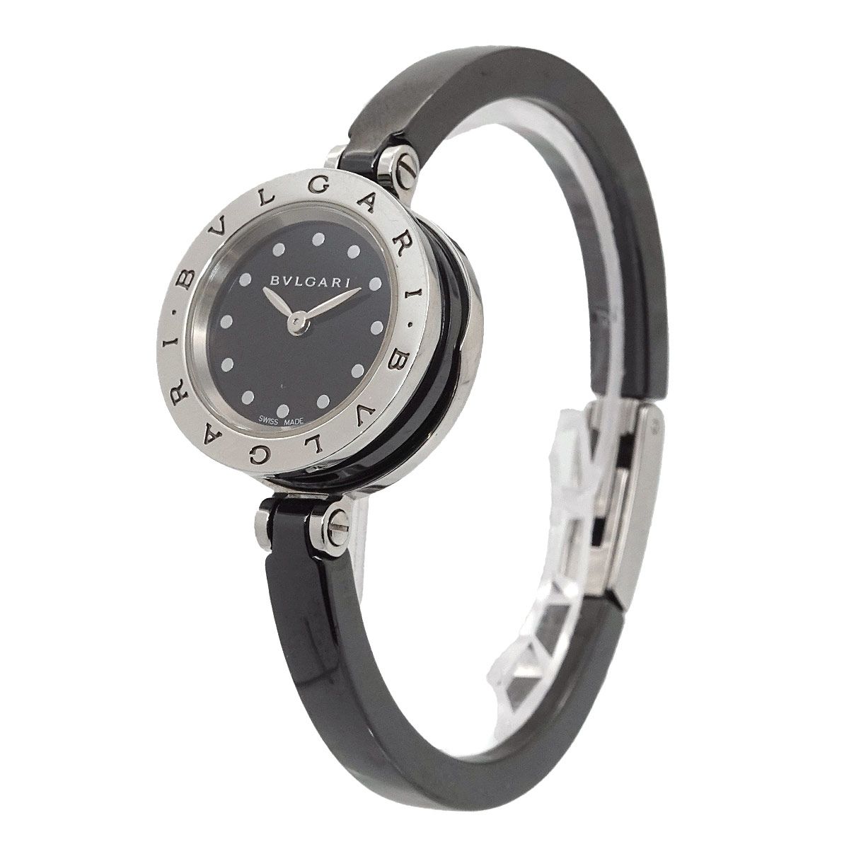 レディース 腕時計