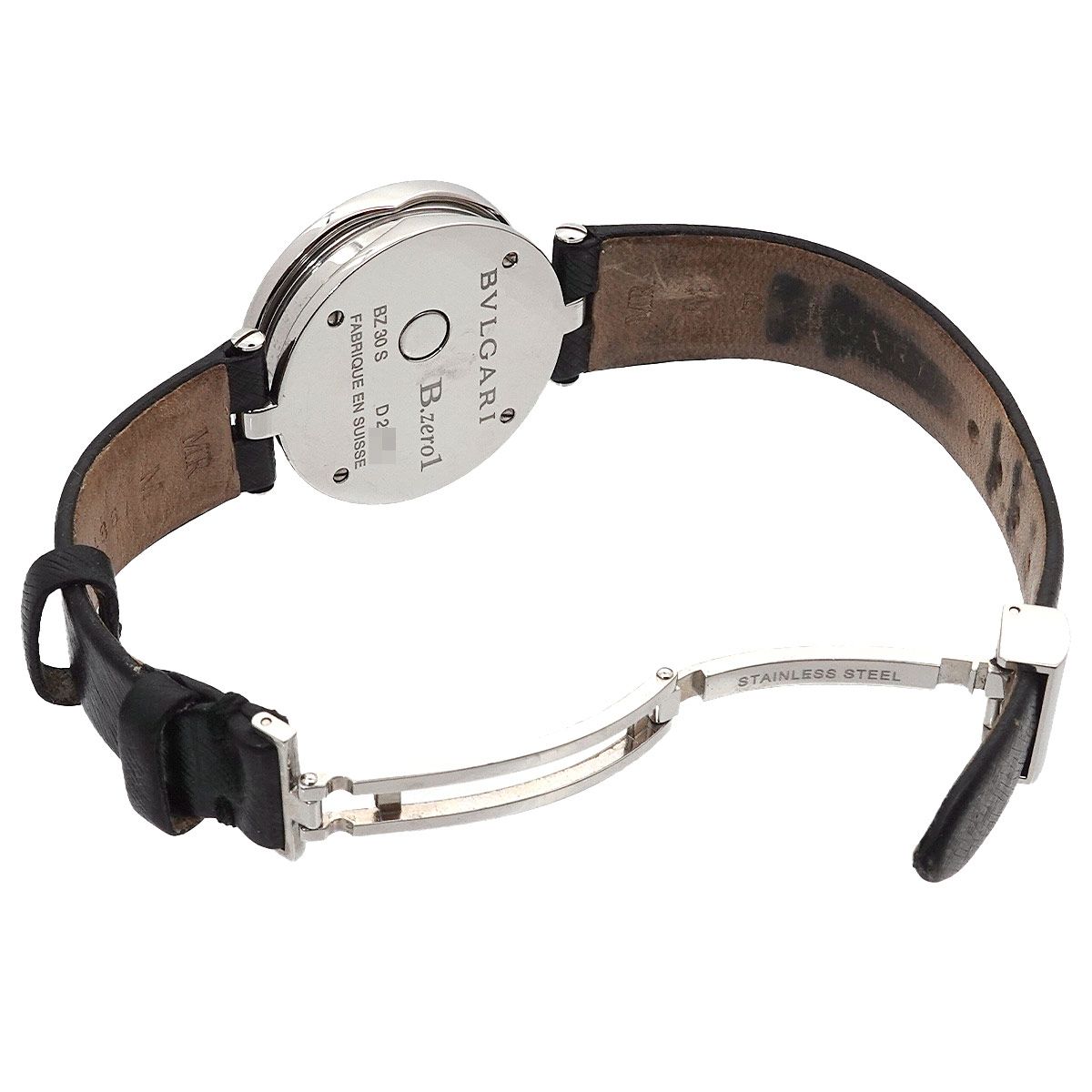 BZ30S レディース