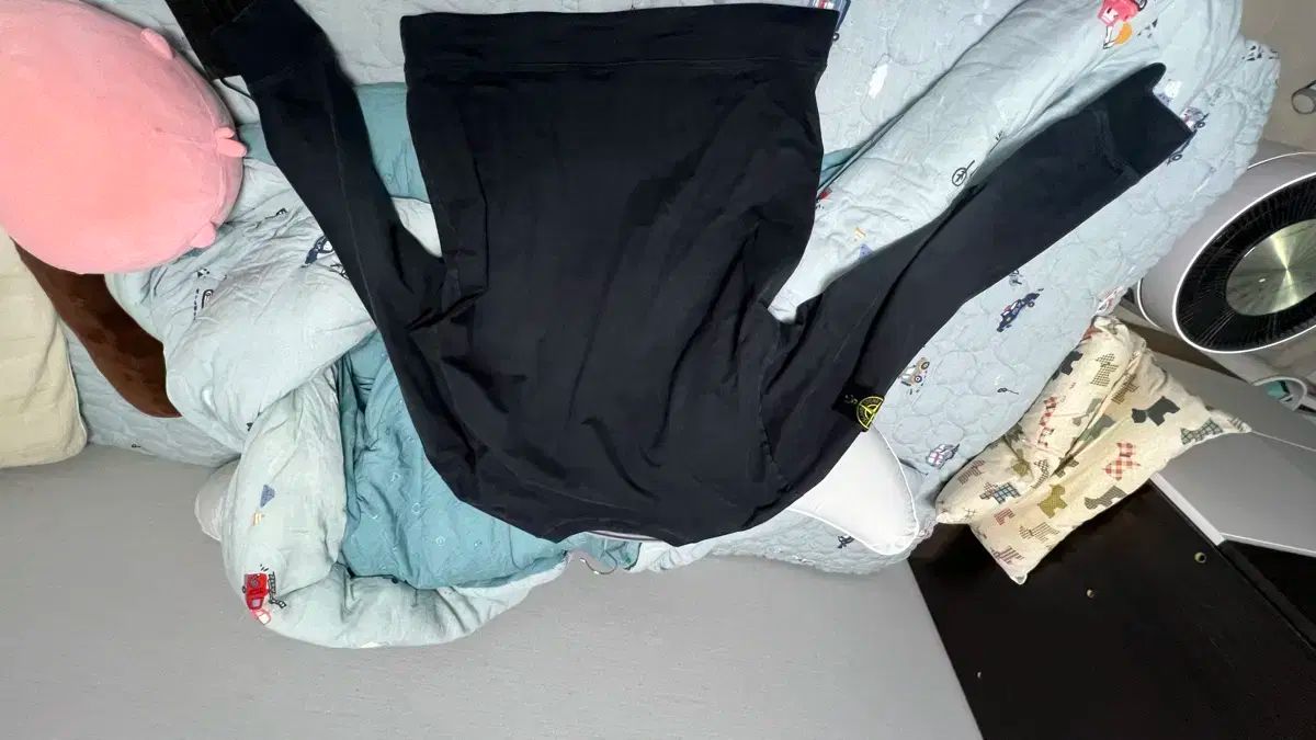 s ストーンアイランド ロングスリーブ sサイズ