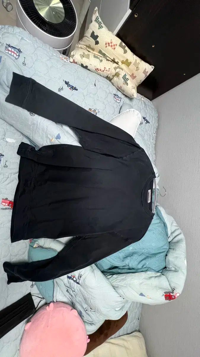 百貨店 s ストーンアイランド ロングスリーブ sサイズ