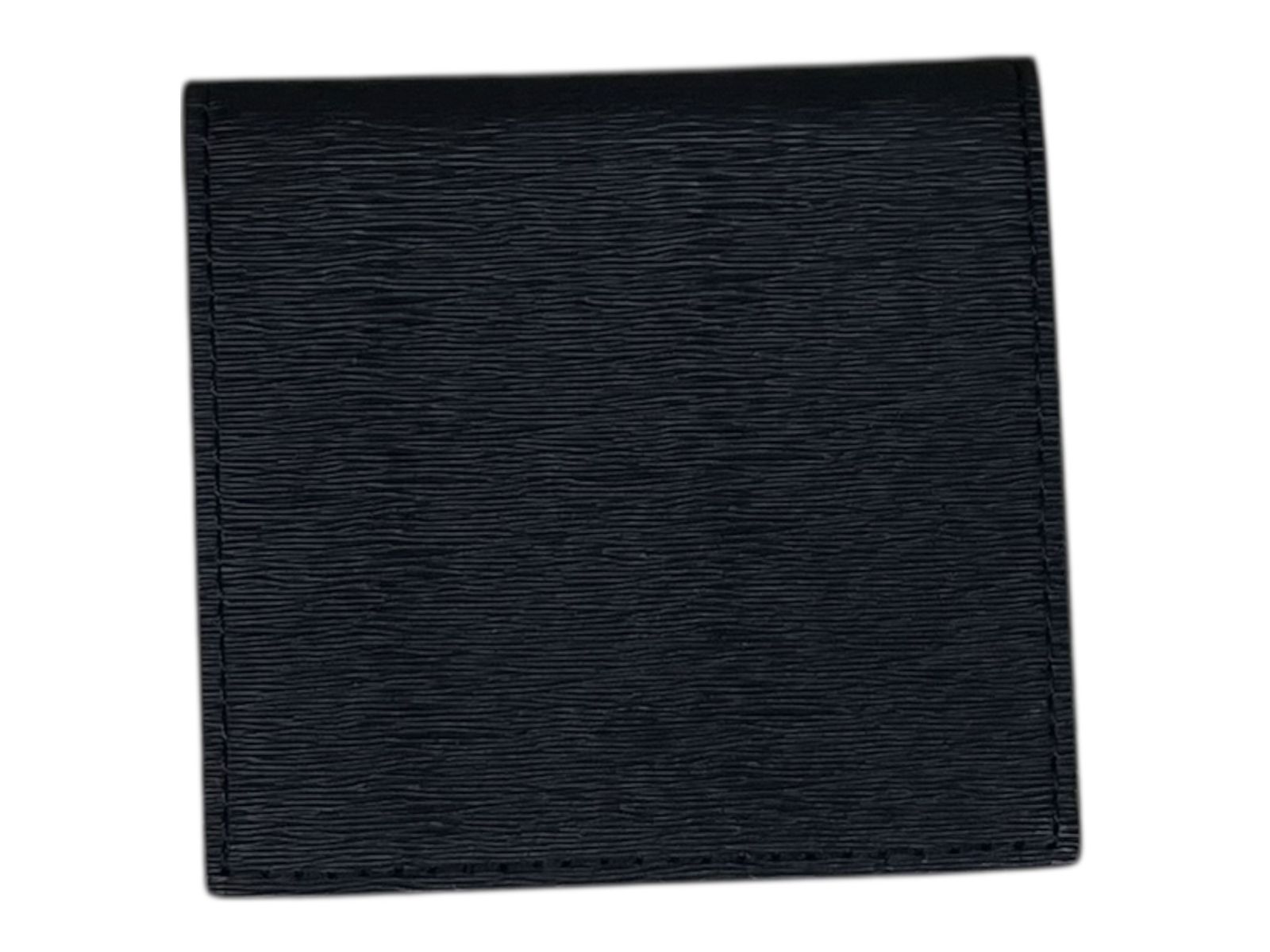 Paul Smith BAG ポールスミス バッグ レザー コインケース 小銭入れ 313-063 ブラック メンズ 025