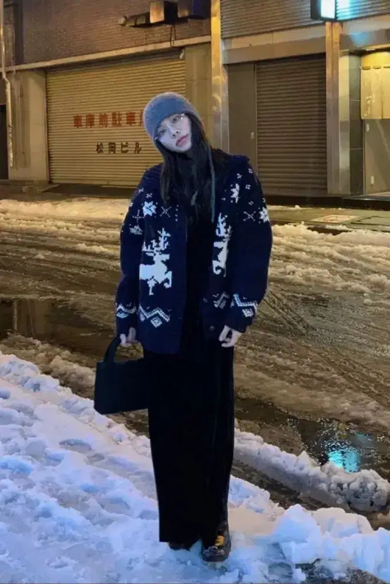 WITHOUTSUMMER カウチン 実物画像あり