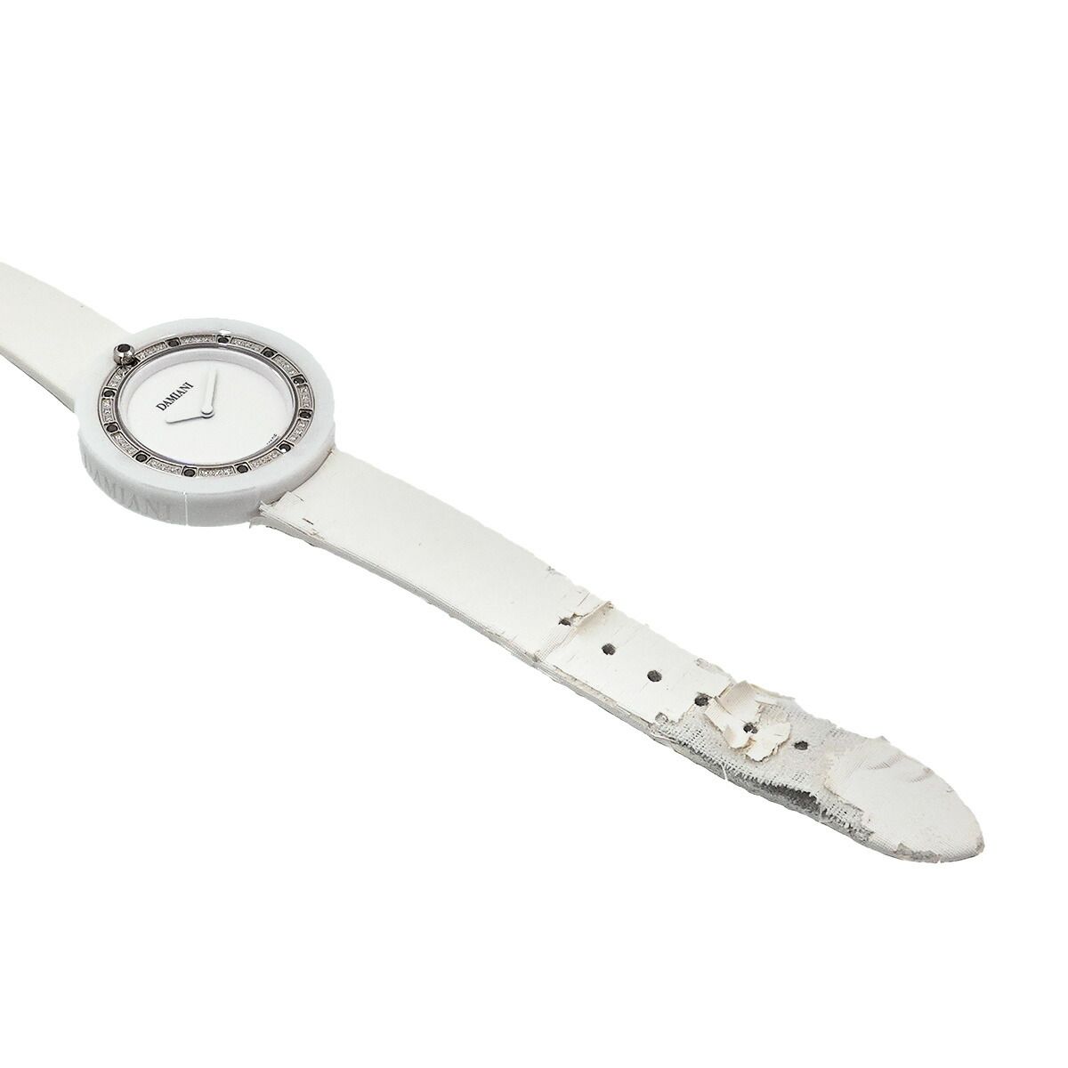 レディース 腕時計