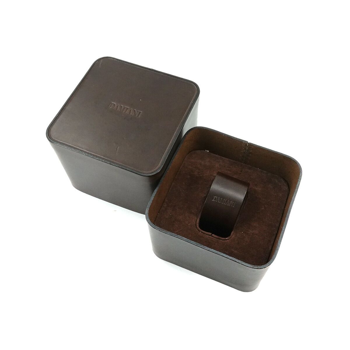 ダミアーニ DAMIANI ベルエポック BCLSDW37 レディース 腕時計 ブラックダイヤ ベゼル セラミック クォーツ Belle Epoque 90300969