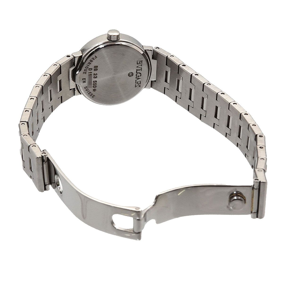 BB23SSD レディース