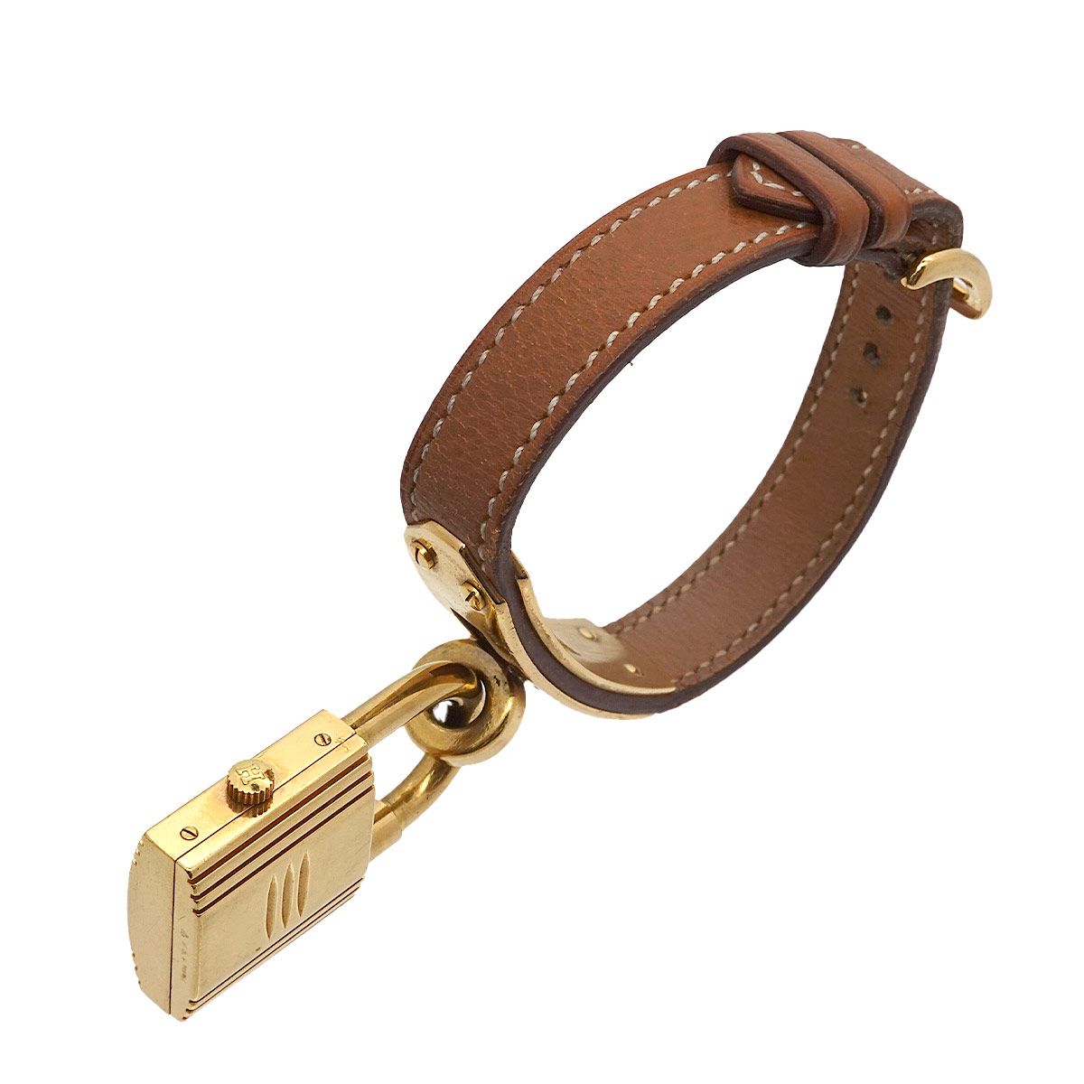 ウォッチ カデナ