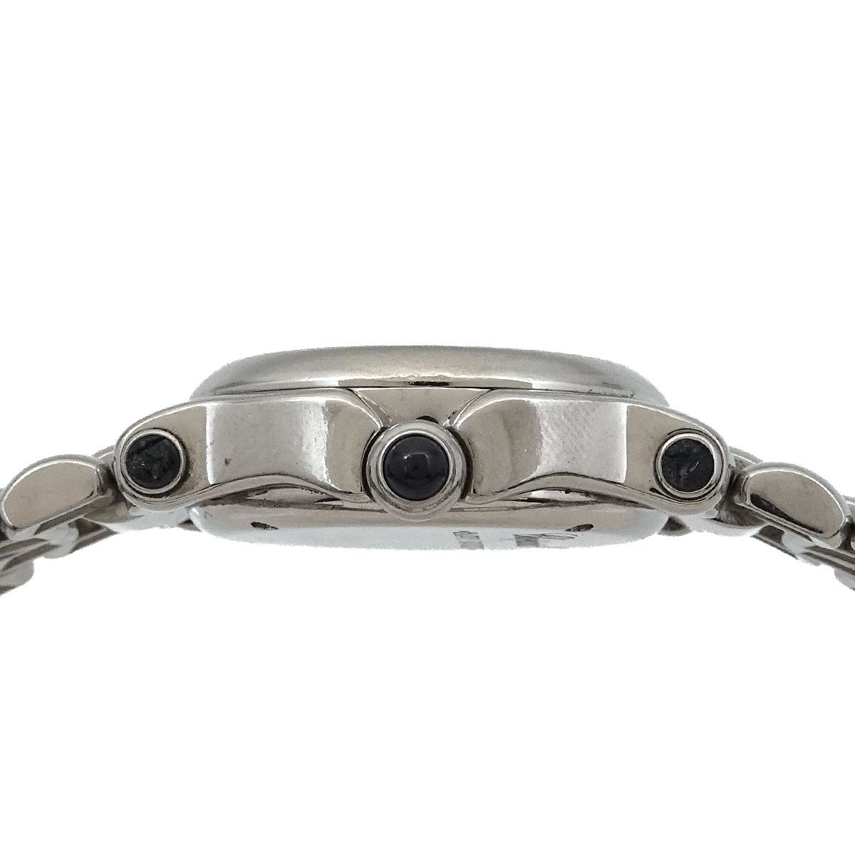 ショパール Chopard