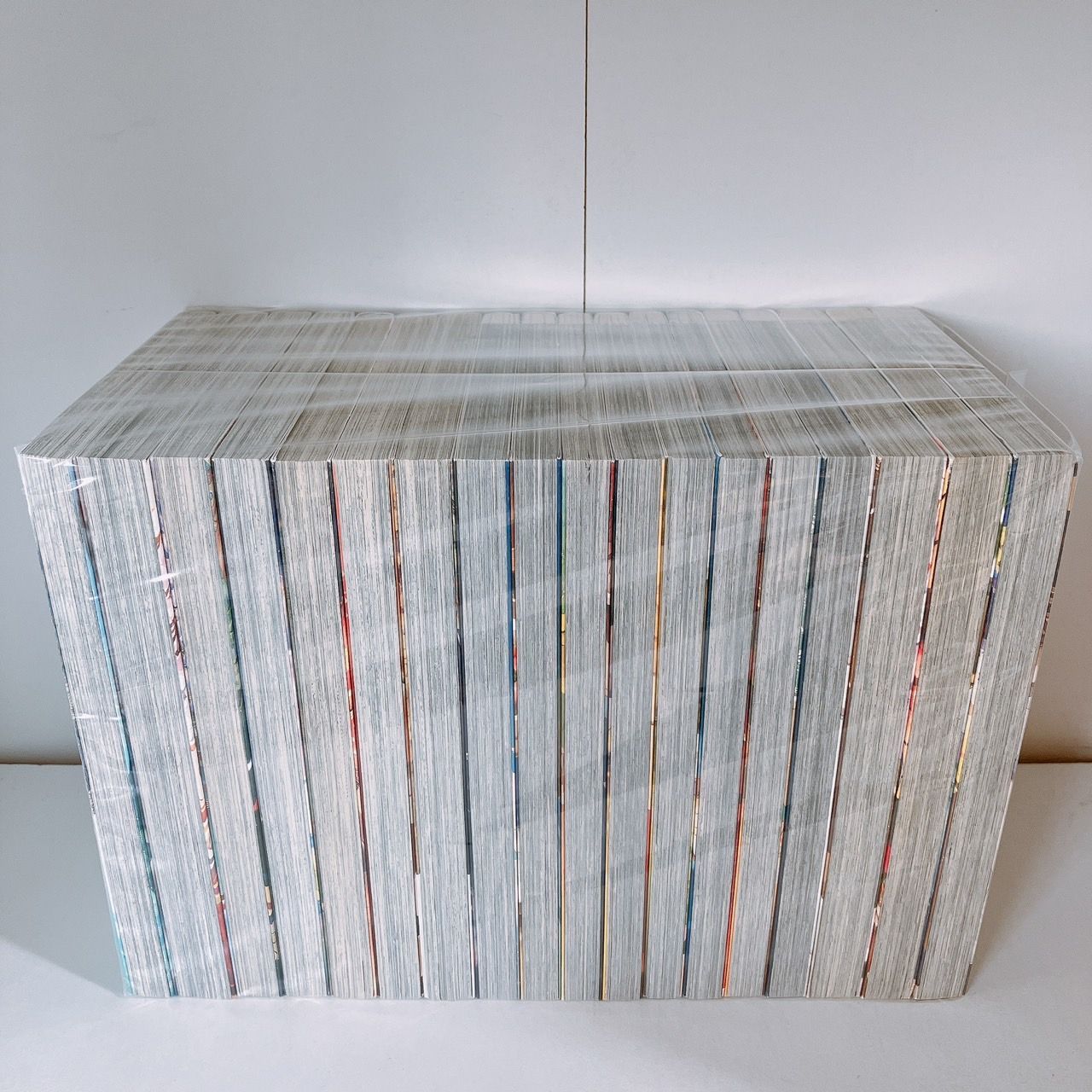 24-25 simianring 上下セット シミアンリング Simian Ring