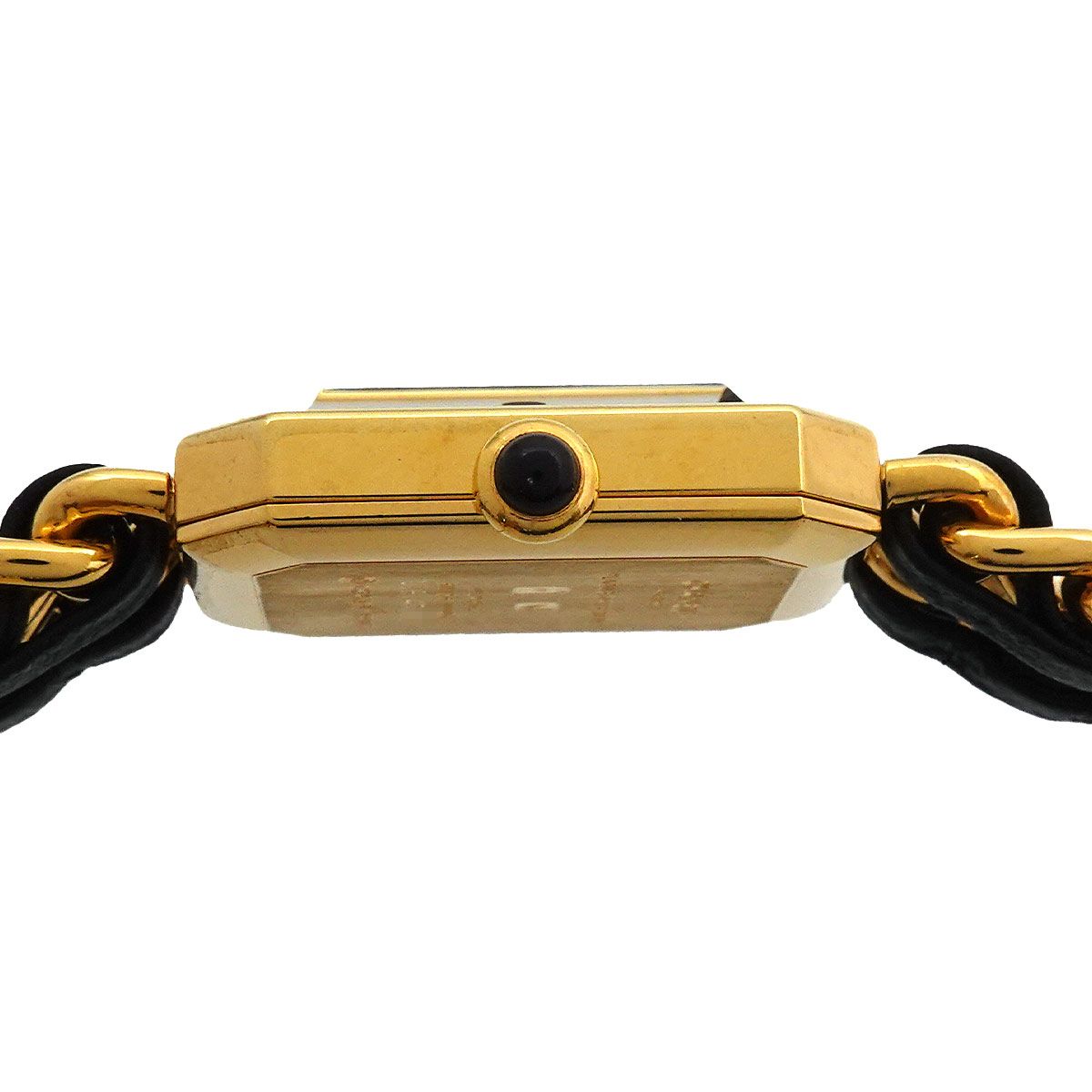 ヴィンテージ レディース