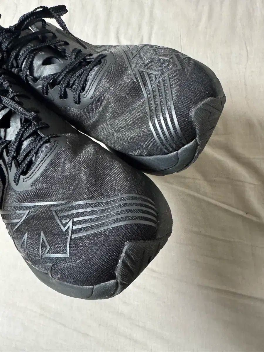 ランニングシューズ