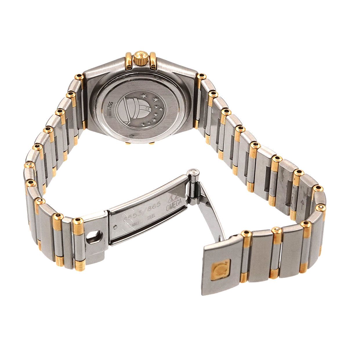 レディース 腕時計