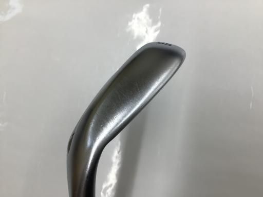 ピン PING GLIDE 4.0 56°/12° S ウェッジ WG NS PRO MODUS3 TOUR105