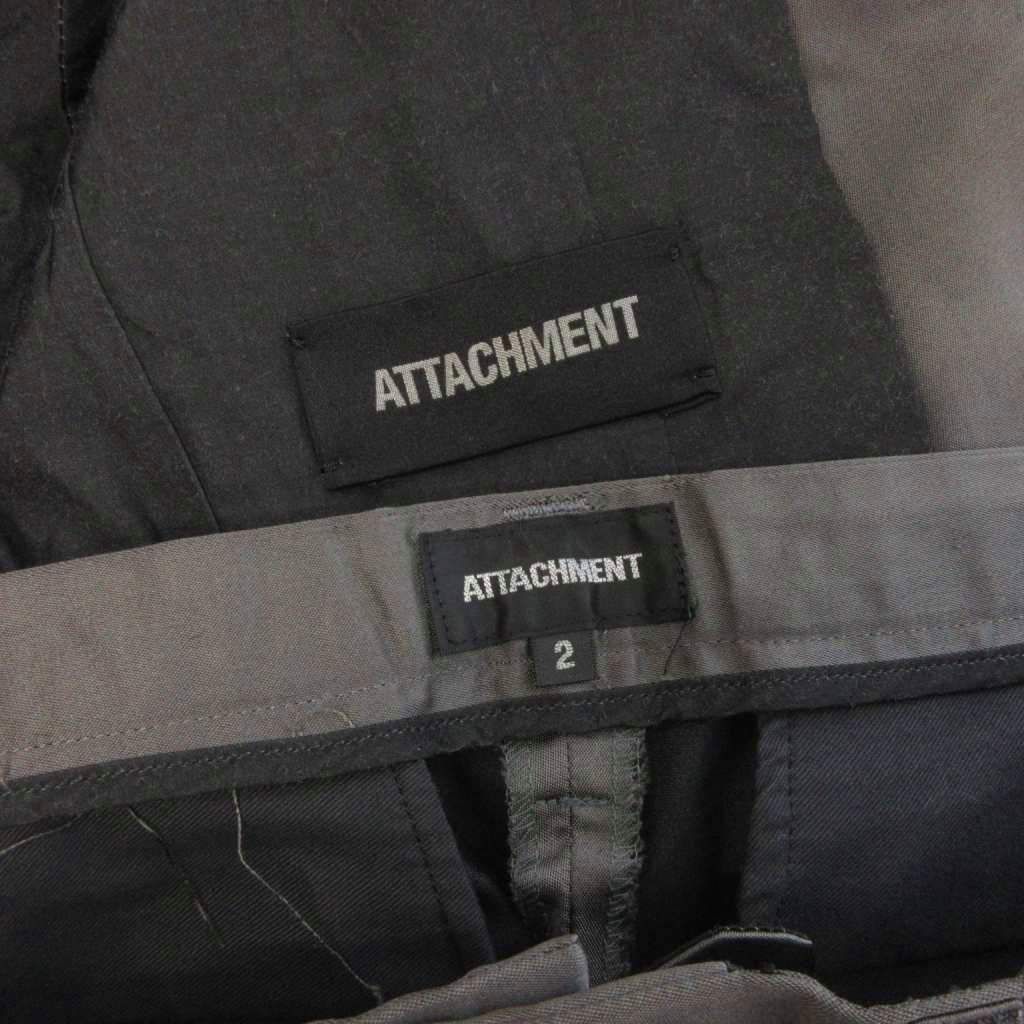 セットアップ テーラードジャケット