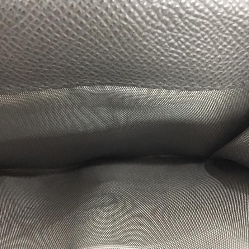 サルヴァトーレフェラガモ