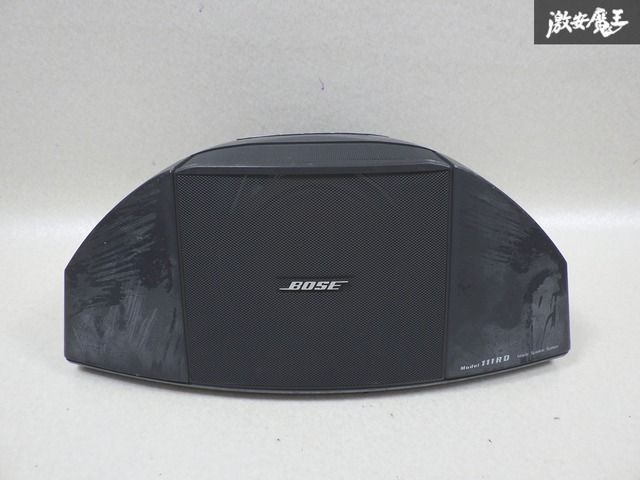 おふくページ bose 2026年最新Yahoo!オークション 111の中古品・新品・未 111-RD