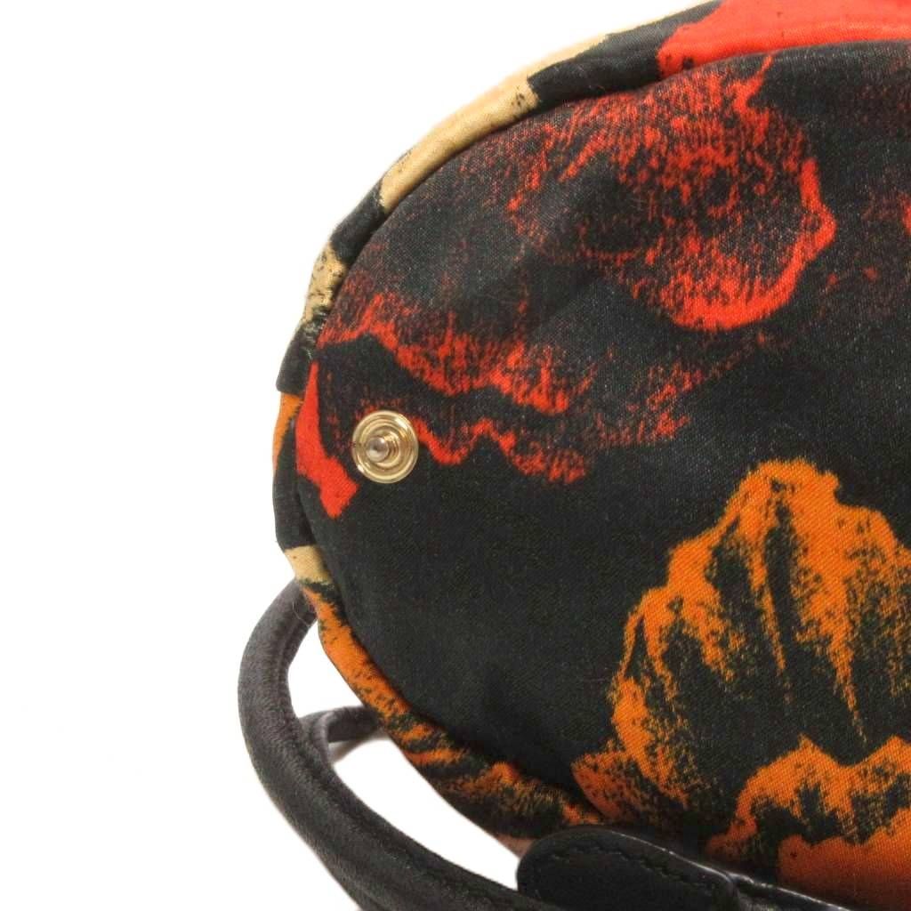 サルヴァトーレフェラガモ