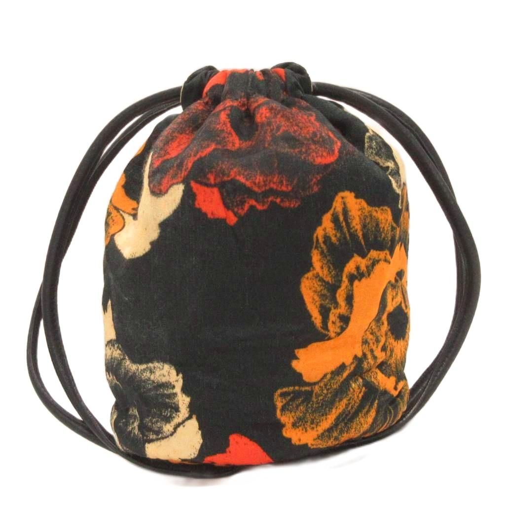 サルヴァトーレフェラガモ Salvatore