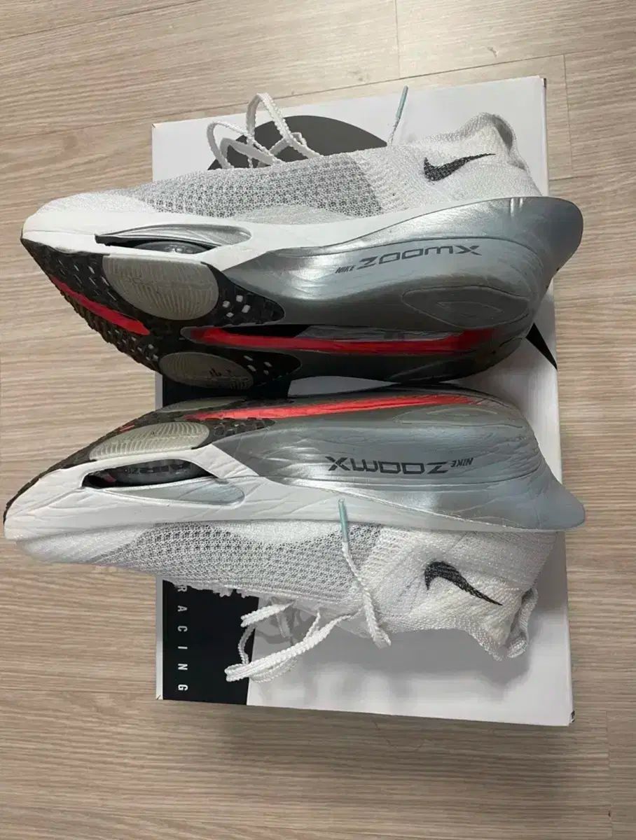 ピュア プラチナ