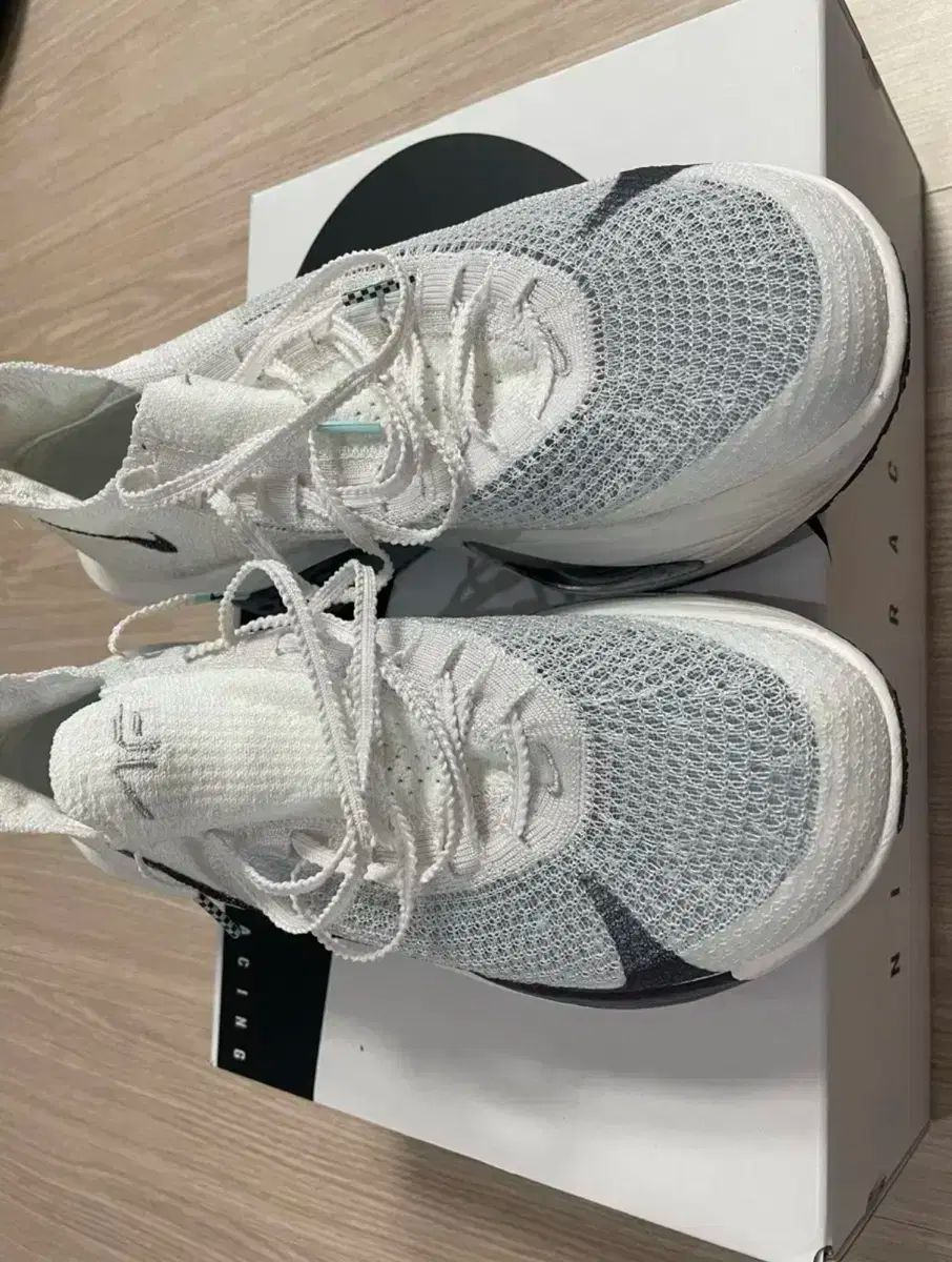 ピュア プラチナ