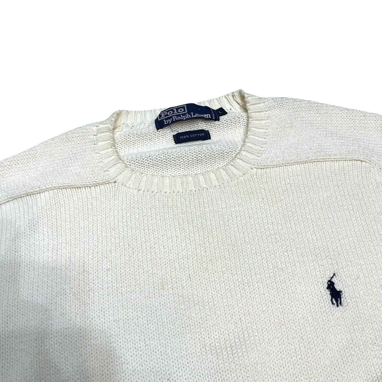 ラルフローレン 1ポイント