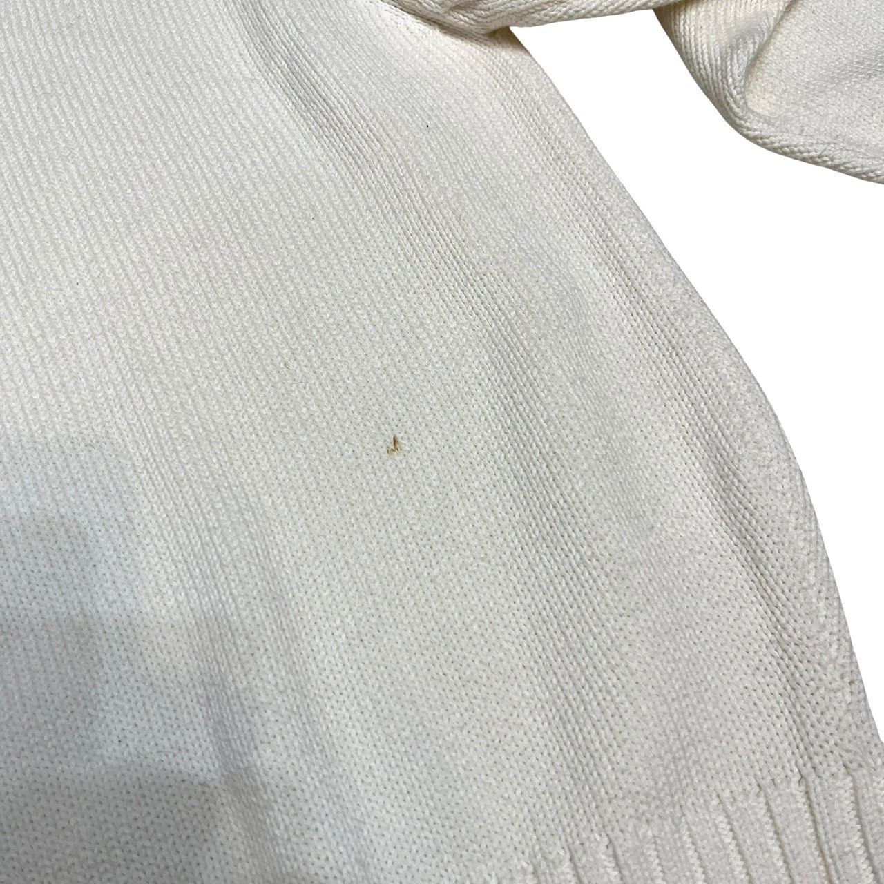 ビンテージ ラルフローレン