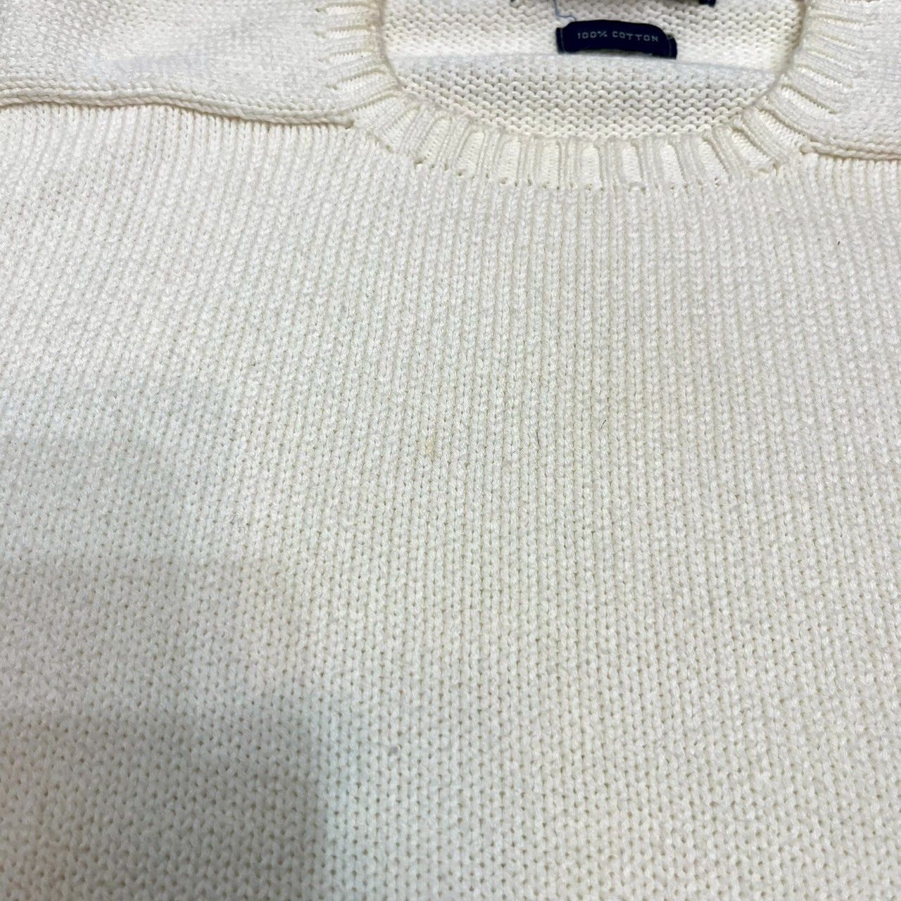 ビンテージ ラルフローレン