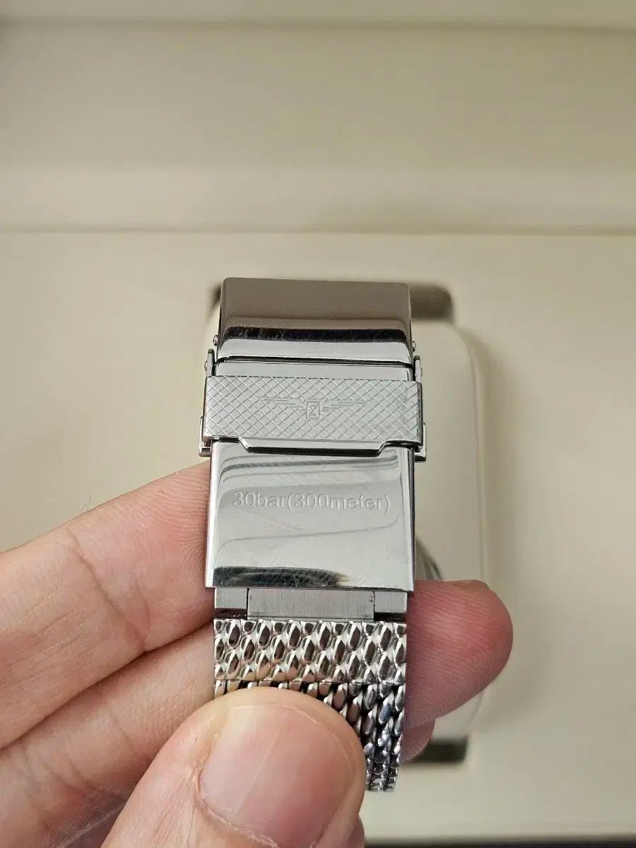 ロンジン スキンダイバー 42 mm